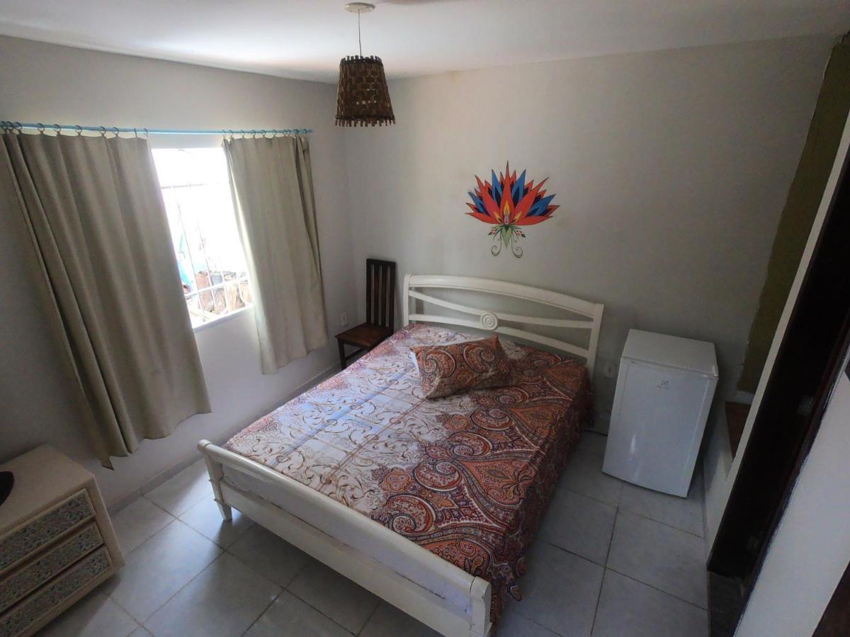 Hostal Namaste *