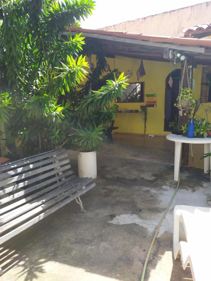 Hostal Namaste *