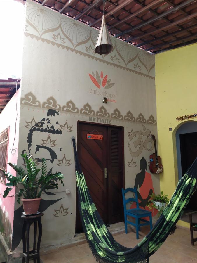 Namaste Natal
