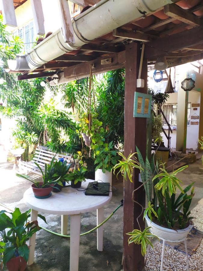 Hostal Namaste *