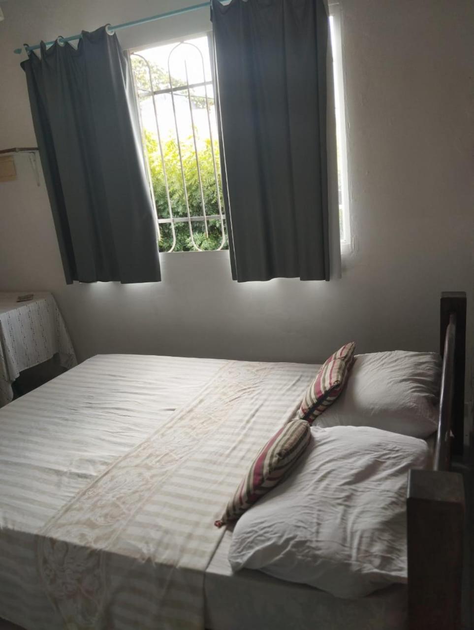 Hostal Namaste Natal