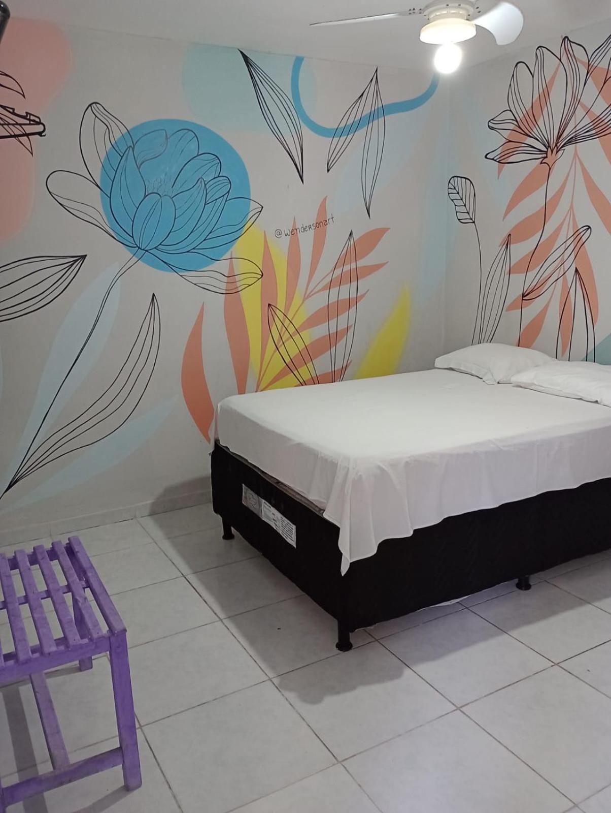 Hostal Namaste