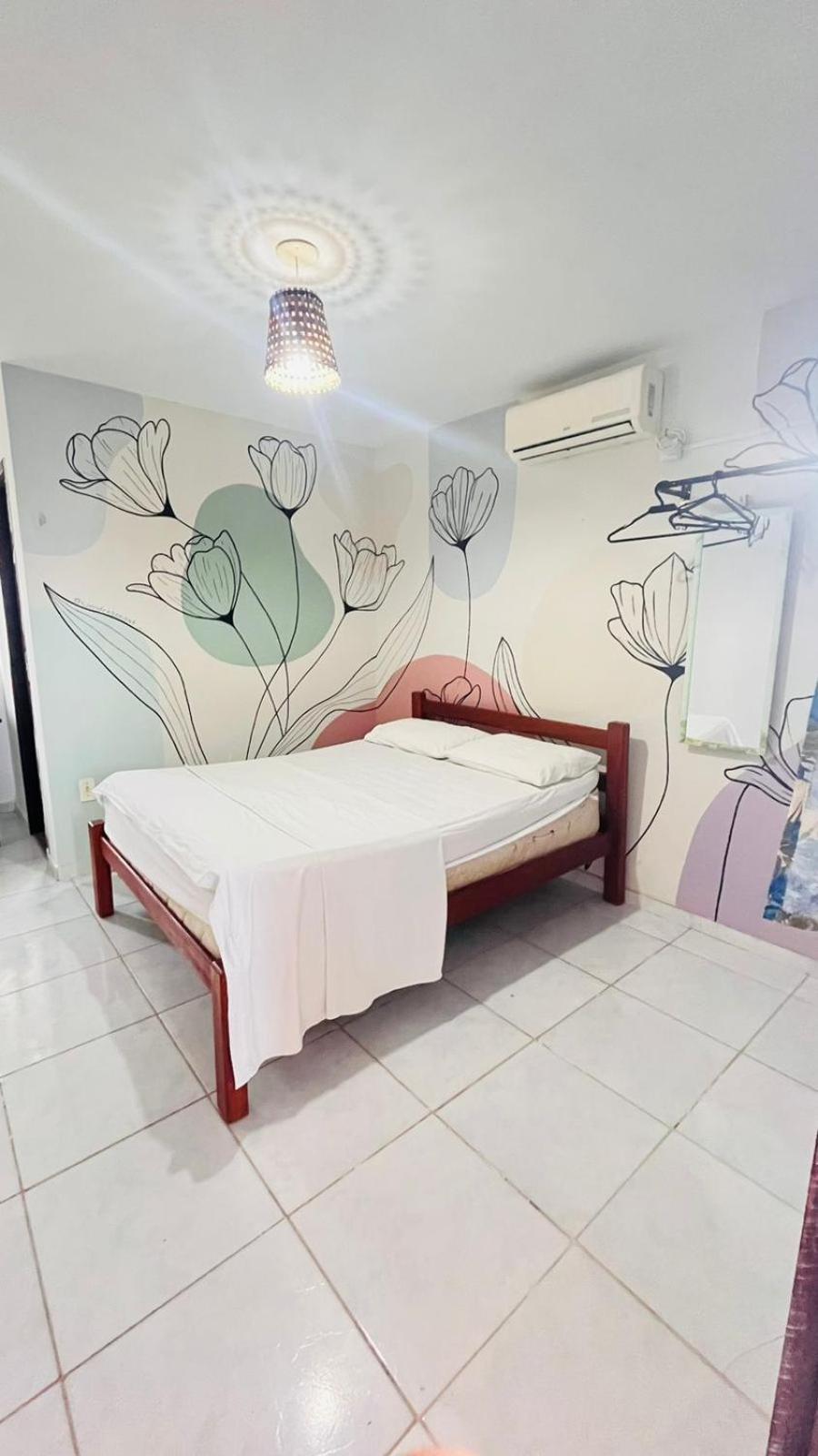 Hostal Namaste