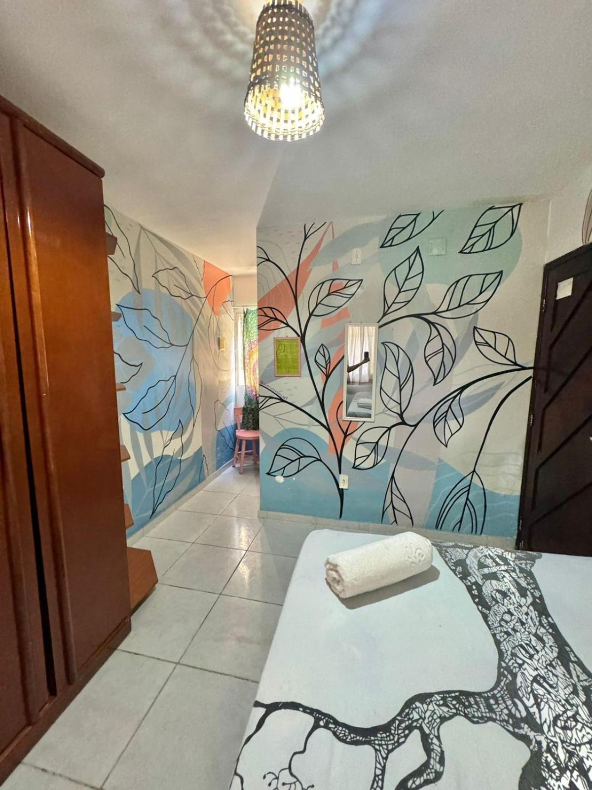Hostal Namaste *