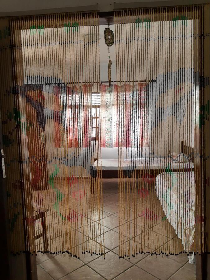 Hostal Namaste